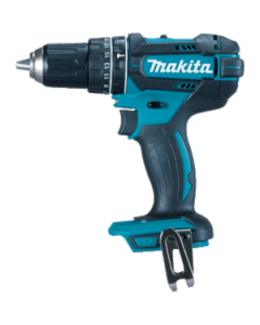 Makita DHP482Z 18v LXT Combi Drill - Body Only