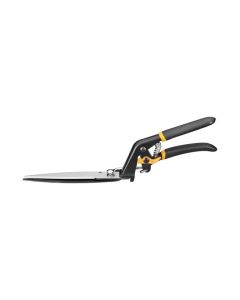 Fiskars 1026826 Solid grass shear GS21