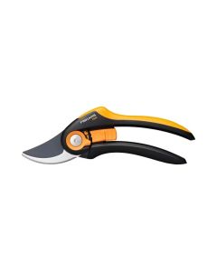 Fiskars 1057169 Plus SmartFit Bypass Pruner P5