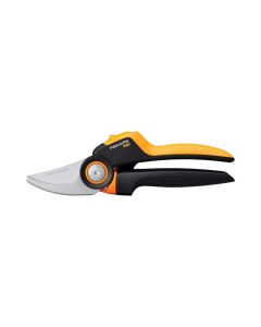 Fiskars 1057173 X-series Bypass Pruner M P921