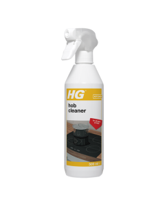 HG Hob Cleaner - 500ml