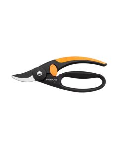 Fiskars 1001534 Fingerloop Bypass Pruner P44