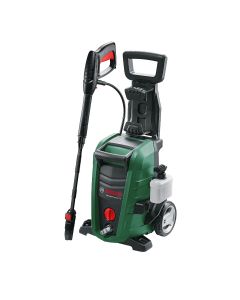 Bosch Universal Aquatak 125 Pressure Washer