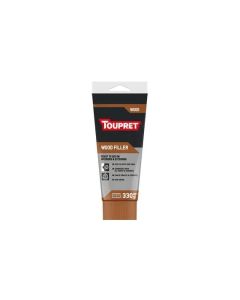 Toupret TTRPBOTUBGB Ready to Use Wood Filler - 330g