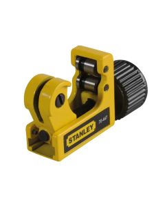 Stanley (STA070447) Adjustable Pipe Cutter 3-22mm