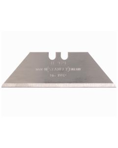 Stanley (2-11-921) Knife Blades - 1992B Heavy Duty - 10 Pack