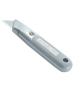 Stanley (2-10-199) Knife - 199E Trim