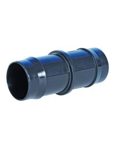 Hozelock 3997 Union Hose Connector - 12mm