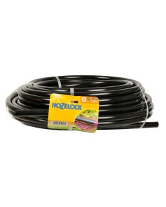 Hozelock 2764 13mm Supply Tube - 25m