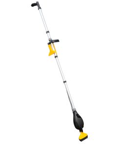 Hozelock 1752 Pond Vacuum