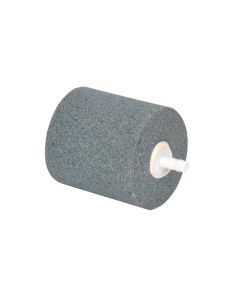 Hozelock 1826 Air Stone - Medium