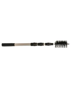 Hozelock 1755 Blanket Weed Brush