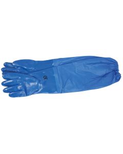 Hozelock 1756 Pond Gloves