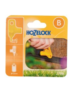 Hozelock 2799 Hole Punch