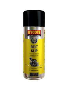 Hycote XUK301 Maintenance Belt Slip Aerosol - 400ml