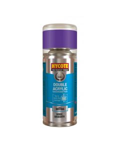 Hycote XDRV219 Rover Amaranth (Pearlescent) 150ml