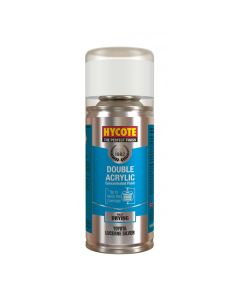 Hycote XDTY403 Toyota Lucerne Silver (Metallic) 150ml