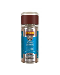 Hycote XDFD521 Ford Pepper Red (Pearlescent) 150ml