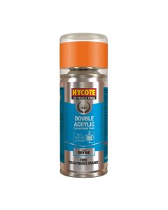 Hycote XDFD529 Ford Vista Phoenix Orange - 150ml