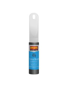 Hycote XCPB308 Grey Primer - 12.5ml