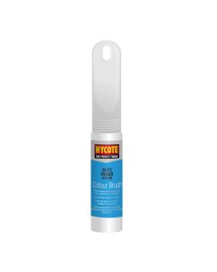 Hycote XCPB309 White Primer - 12.5ml