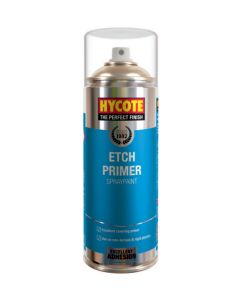 Hycote XUK433 Etch Primer Aerosol - 400ml