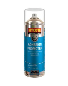 Hycote XUK434 Adhesion Promoter Aerosol - 400ml