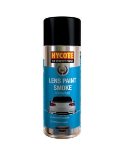 Hycote XUK436 Lens Paint Smoke Aerosol - 400ml