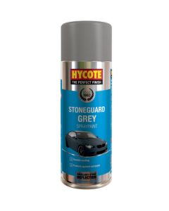 Hycote XUK475 Stoneguard Grey Aerosol - 400ml