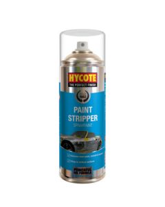 Hycote XUK995 Paint Stripper Aerosol - 400ml