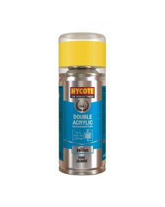 Hycote XDFD705 Ford Jasmine - 150ml