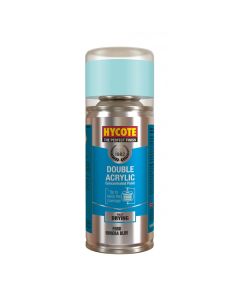 Hycote XDFD226 Ford Riviera Blue - 150ml