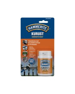 Hammerite Kurust Blister - 90ml