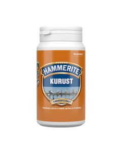 Hammerite Kurust - 250ml