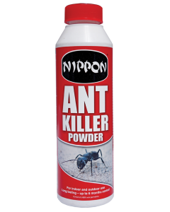 Vitax Nippon Ant Killer Powder - 300g + 33%