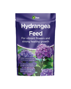 Vitax Hydrangea Feed - 1kg