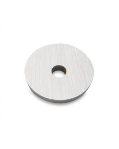 Robert Sorby RS230C Full Round Scraper Cutter - HSS