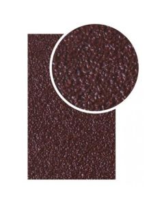 Robert Sorby WPE60A ProEdge Aluminium Oxide Belt - 60 Grit