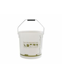 Young's Fermentation Vessel - 10 Litre