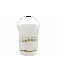 Young's Fermentation Vessel - 25 Litre