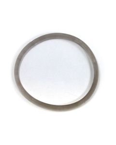 Young's Fermenter Spare "O" Ring - 4"