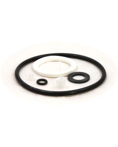 Youngs Valve Spares Kit