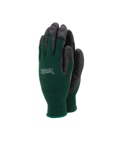 Town & Country Thermalmax Gloves - M