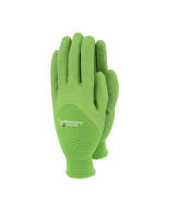 Town & Country Master Gardener Lite Gloves - S