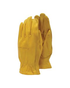 Town & Country Premium Leather Gloves - XL