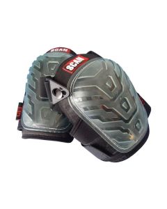 SCAN Professional Gel Knee Pads