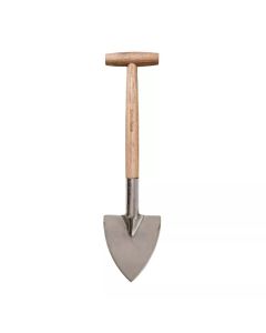 Kent & Stowe (70100546) Stainless Steel Perennial Spade - 54cm