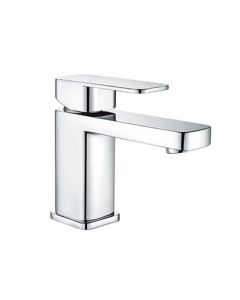 Niagara Hadley 9138 Mono Basin Mixer Tap - Chrome