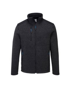 Portwest T830 KX3 Performance Fleece - Grey Marl - L