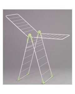 Orwell 6330 Super X Clothes Airer